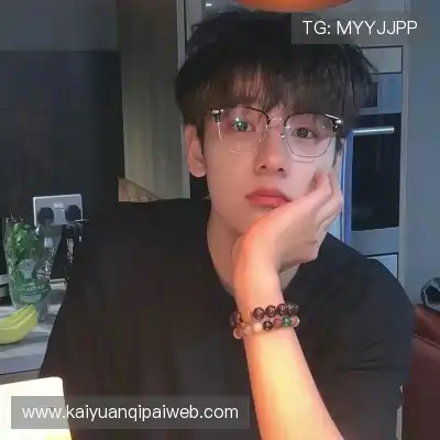 束嘉立
